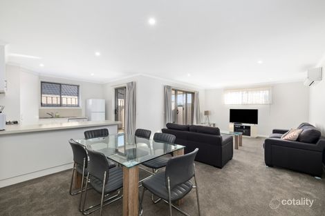 Property photo of 2/2 Beveridge Street Ararat VIC 3377