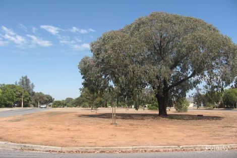 Lot 83 Burman Ave, Gilles Plains, SA 5086