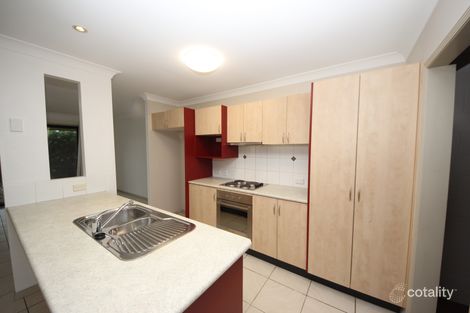 Lot 3/136 Pacific Pines Bvd, Pacific Pines, QLD 4211