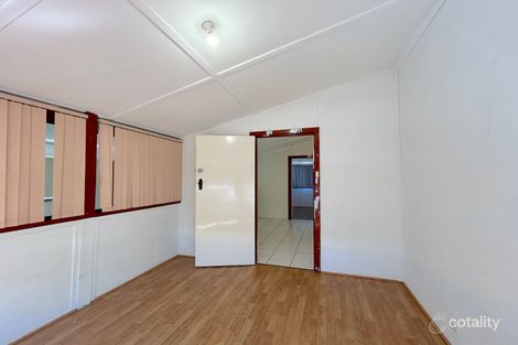 Property photo of 263 Surrey Road Kewdale WA 6105