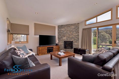 12 Bullocks Dr, Crackenback, NSW 2627