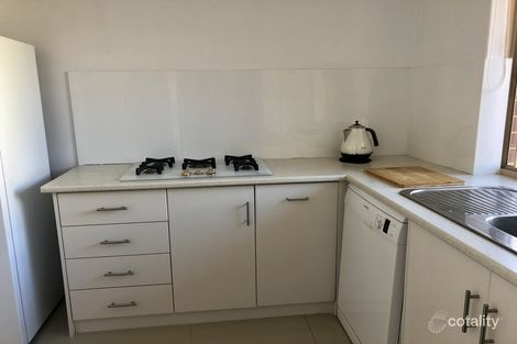 Property photo of 4/38-40 Norton Drive Dianella WA 6059