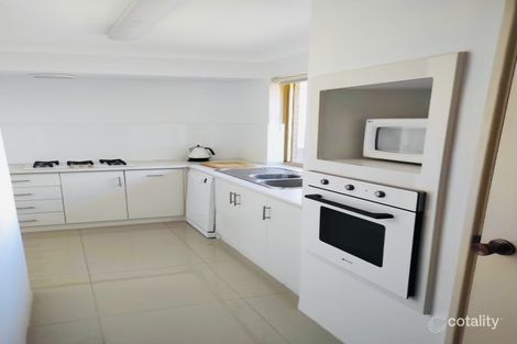 Property photo of 4/38-40 Norton Drive Dianella WA 6059