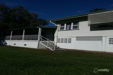277-281 Deception Bay Rd, Deception Bay, QLD 4508