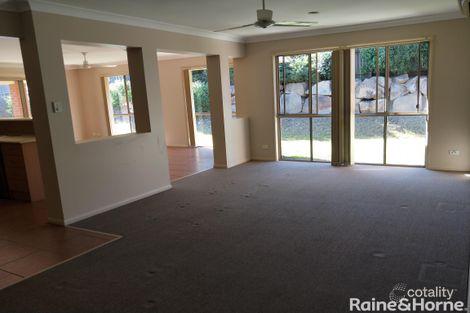 Property photo of 5 Pinewood Court Springfield QLD 4300