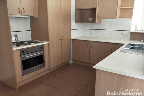Property photo of 5 Pinewood Court Springfield QLD 4300