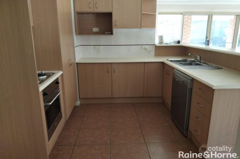 Property photo of 5 Pinewood Court Springfield QLD 4300