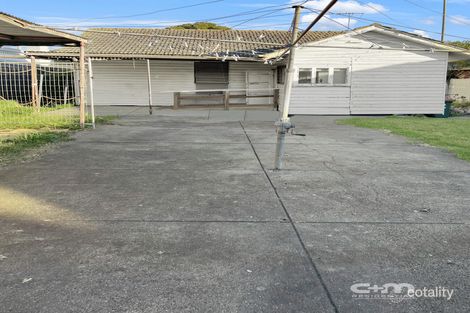 Property photo of 56 Daley Street Glenroy VIC 3046