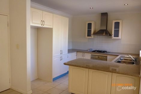 8/39 Cooper St, Madeley, WA 6065