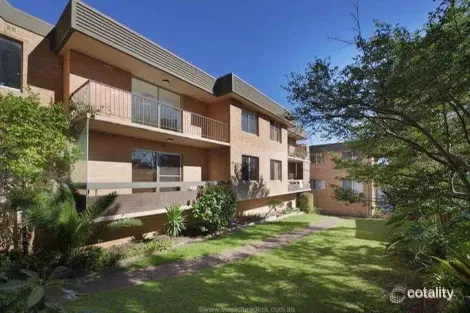 10/1290 Pittwater Rd, Narrabeen, NSW 2101