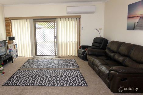 Property photo of 43 Sandilands Street Casino NSW 2470