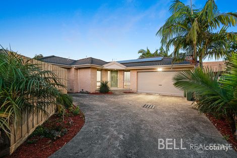 165a Liverpool Rd, Kilsyth, VIC 3137