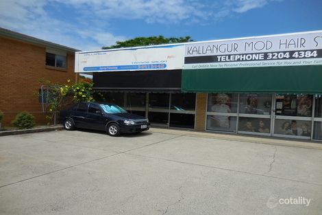 3/120 School Rd, Kallangur, QLD 4503