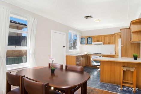 Property photo of 128 Wicks Road North Ryde NSW 2113