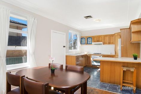 Property photo of 128 Wicks Road North Ryde NSW 2113