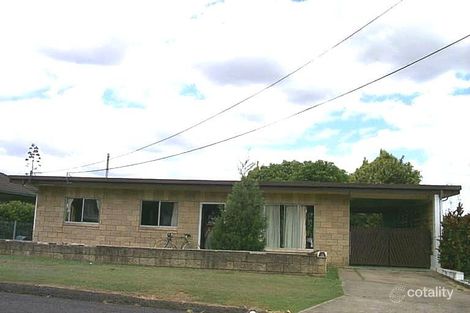 10 Mcgill St, Raceview, QLD 4305