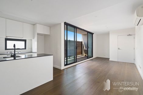 Property photo of 109/82 Bulla Road Strathmore VIC 3041