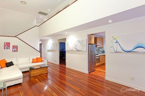 Property photo of 27 Carr Street Bulimba QLD 4171