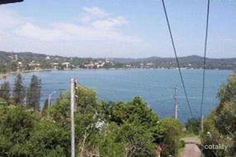 Property photo of 370A The Esplanade Speers Point NSW 2284