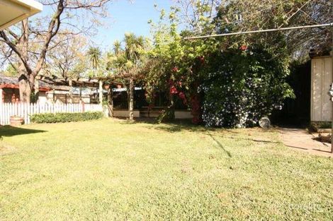 Property photo of 61 Dartmoor Circuit Emu Heights NSW 2750
