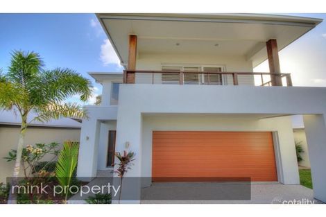 Property photo of 14 Jersey Place Parrearra QLD 4575