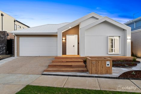 97 Ambrosia Dr, Armstrong Creek, VIC 3217