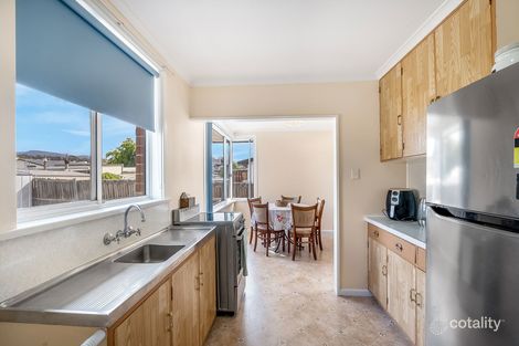 Property photo of 28 Hawthorn Road Risdon Vale TAS 7016