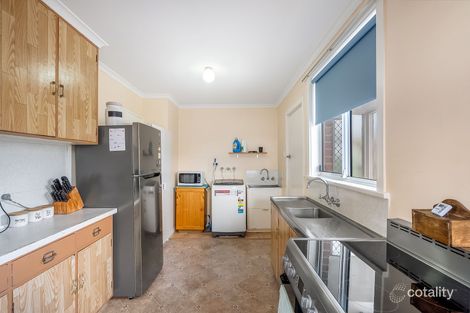 Property photo of 28 Hawthorn Road Risdon Vale TAS 7016