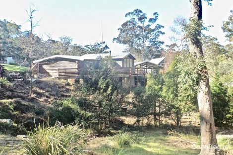 Property photo of 5449 Princes Highway Eden NSW 2551