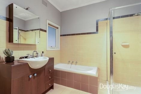 Property photo of 88 Parsons Street Sunshine VIC 3020