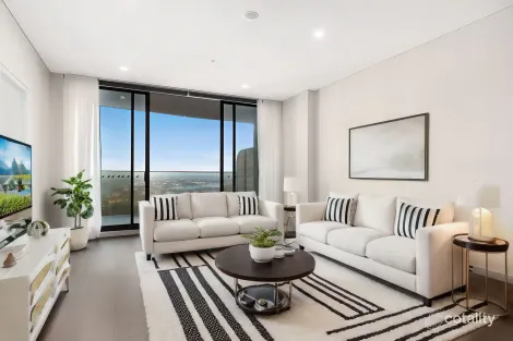1609/500 Pacific Hwy, St Leonards, NSW 2065