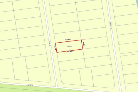Property photo of 6 Row Street Ingham QLD 4850