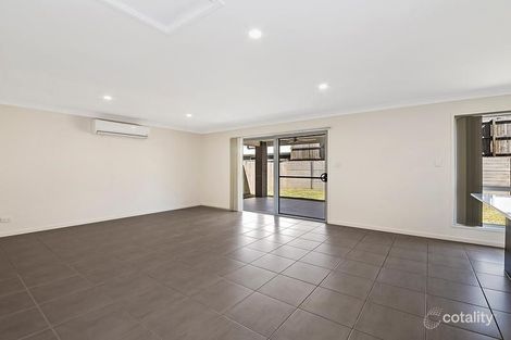 Property photo of 102 Maryvale Road Mango Hill QLD 4509