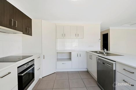 Property photo of 102 Maryvale Road Mango Hill QLD 4509