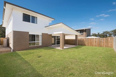 Property photo of 102 Maryvale Road Mango Hill QLD 4509