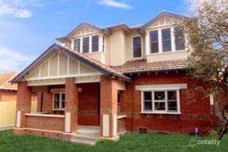 Property photo of 9 Fakenham Road Ashburton VIC 3147