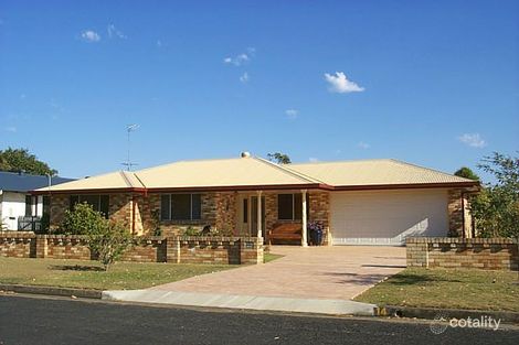 14 Shell St, Kingscliff, NSW 2487