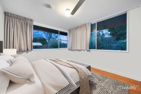 Property photo of 17 Lentara Street Kenmore QLD 4069