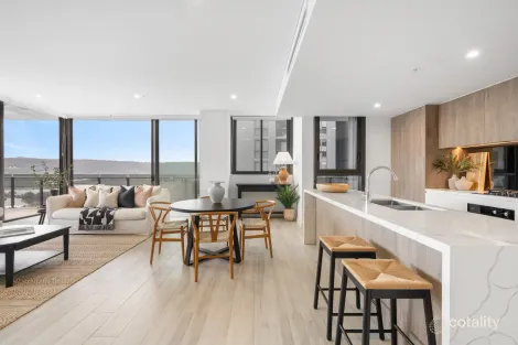 1706/108 Donnison St, Gosford, NSW 2250