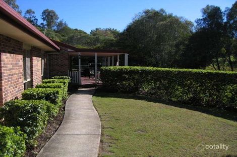 Property photo of 122 Boscombe Road Brookfield QLD 4069