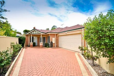 20a Keane St, Wembley, WA 6014