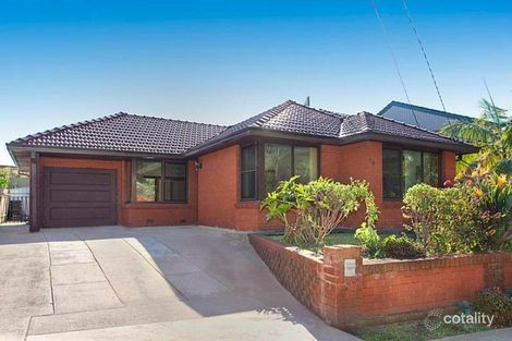 16 Dransfield Ave, Mascot, NSW 2020