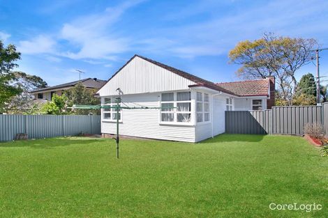 Property photo of 128 Wicks Road North Ryde NSW 2113
