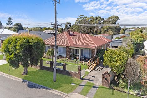 Property photo of 120 Mt Baimbridge Road Hamilton VIC 3300