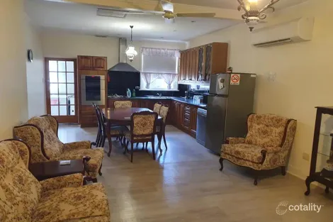 Property photo of 43-45 Queen Street Peterborough SA 5422