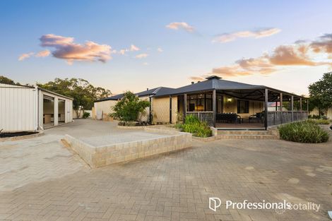 Property photo of 18 Bittern Close Maida Vale WA 6057