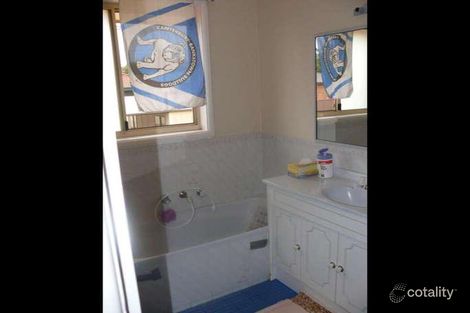 Property photo of 2/12 Cinnabar Street Eagle Vale NSW 2558