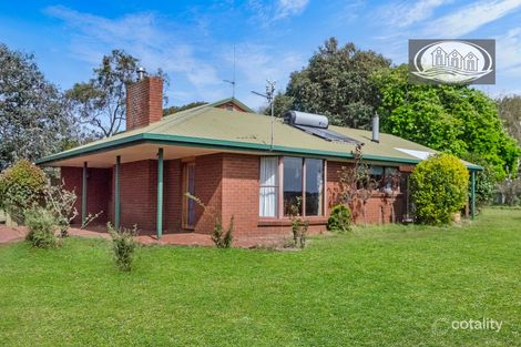 Property photo of 59 Kennys Lane Gorae West VIC 3305