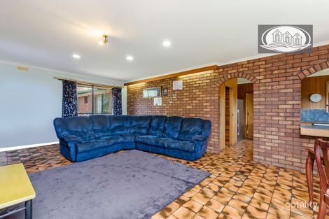 Property photo of 59 Kennys Lane Gorae West VIC 3305