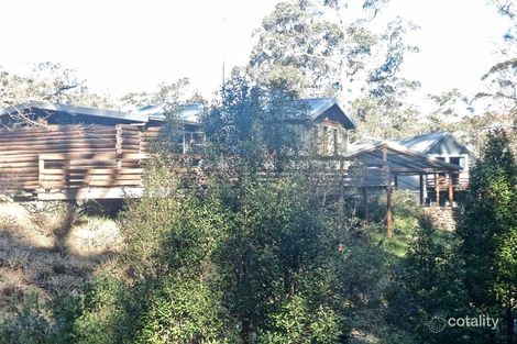 Property photo of 5449 Princes Highway Eden NSW 2551